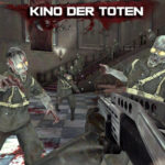 Call Of Duty Ios Free Download